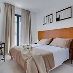 Inizio By Interhome Villa Brodarica (Sibenik-Knin)
