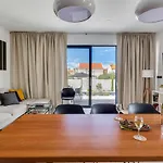 Inizio By Interhome Brodarica (Sibenik-Knin)