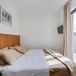 Inizio By Interhome * Brodarica (Sibenik-Knin)