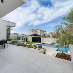 Inizio By Interhome