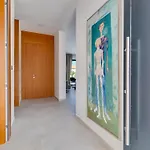 Inizio By Interhome Villa Brodarica (Sibenik-Knin)