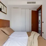 Villa Inizio By Interhome Brodarica (Sibenik-Knin)