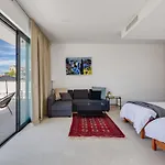 Inizio By Interhome Brodarica (Sibenik-Knin)