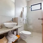 Inizio By Interhome * Brodarica (Sibenik-Knin)