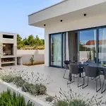 Inizio By Interhome