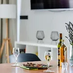 Villa Inizio By Interhome Brodarica (Sibenik-Knin)