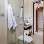 Inizio By Interhome Brodarica (Sibenik-Knin)