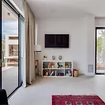 Villa Inizio By Interhome
