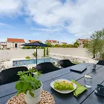 Villa Inizio By Interhome Brodarica (Sibenik-Knin)