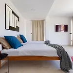 Inizio By Interhome *