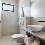 Inizio By Interhome Villa