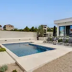 Villa Inizio By Interhome