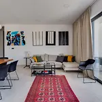 Inizio By Interhome Villa Brodarica (Sibenik-Knin)