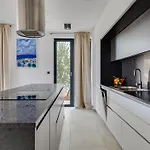 Villa Inizio By Interhome Brodarica (Sibenik-Knin)