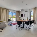 Inizio By Interhome *