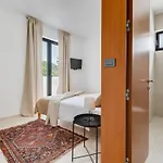 Villa Inizio By Interhome *