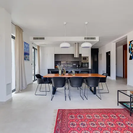 Inizio By Interhome
