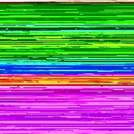 Vila Inizio By Interhome *