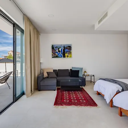 Inizio By Interhome Brodarica (Sibenik-Knin)