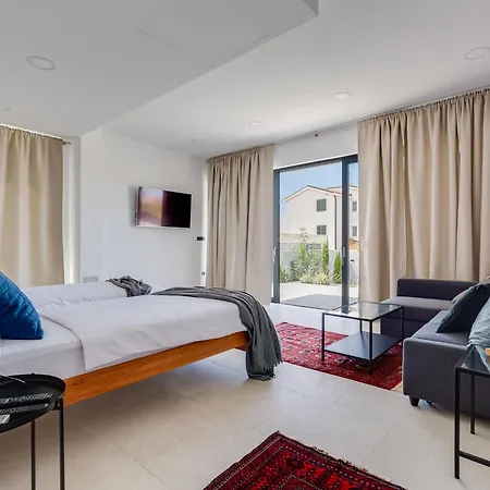 Villa Inizio By Interhome