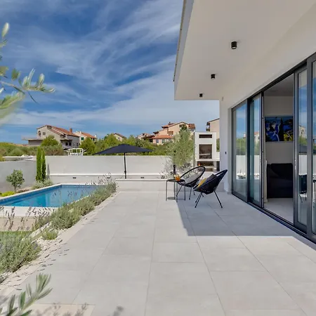 Villa Inizio By Interhome *