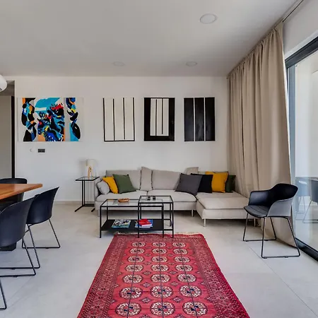 Inizio By Interhome Vila Brodarica (Sibenik-Knin)