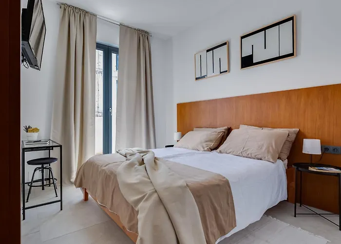 Inizio By Interhome Vila Brodarica (Sibenik-Knin)