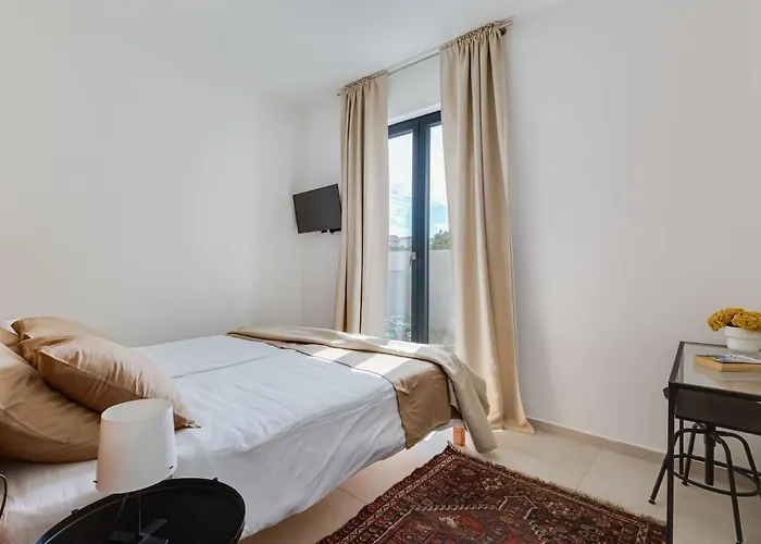 Inizio By Interhome Vila *