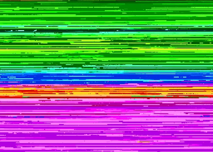 Vila Inizio By Interhome *