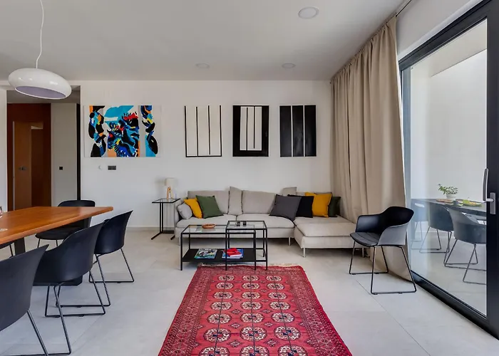 Inizio By Interhome Vila Brodarica (Sibenik-Knin)