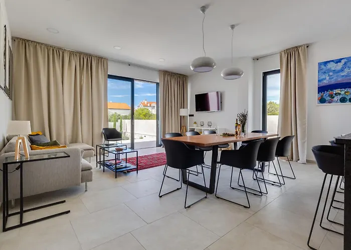 Inizio By Interhome *